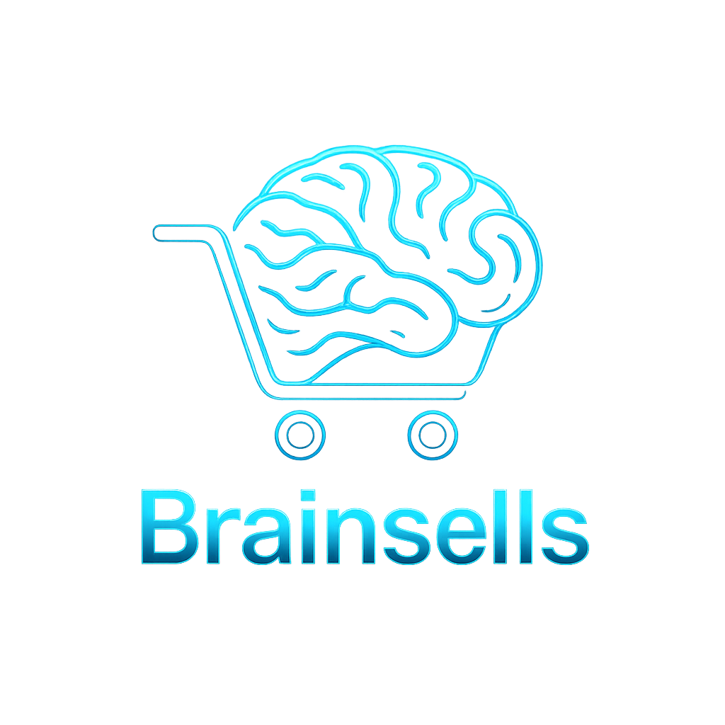 Brainsells